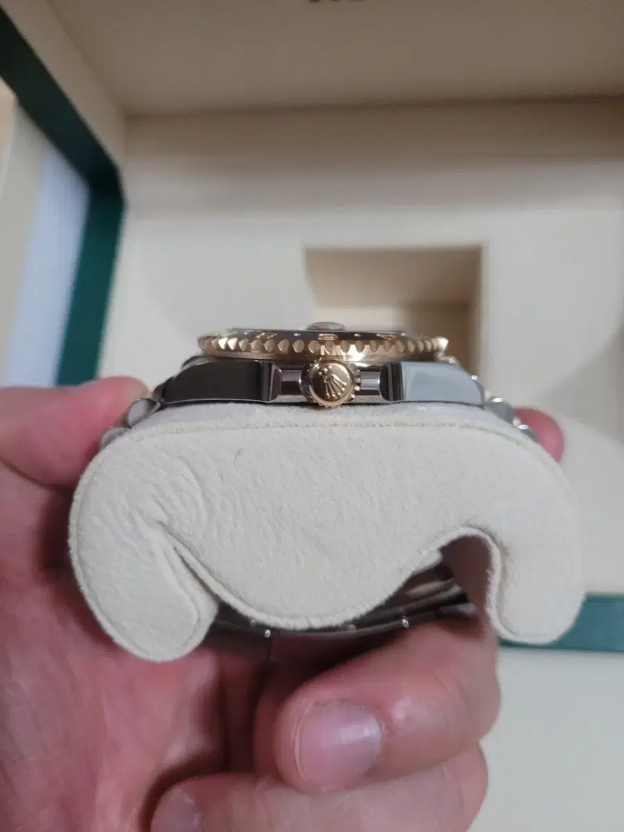 thumbnail-6